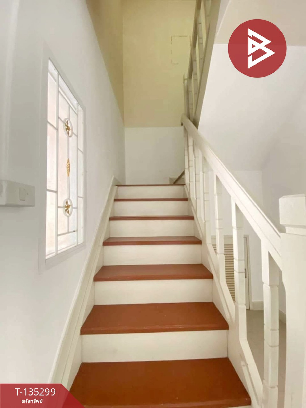 ขายทาวน์เฮ้าส์ หมู่บ้านพิศาล2 ลาดกระบัง กรุงเทพมหานคร