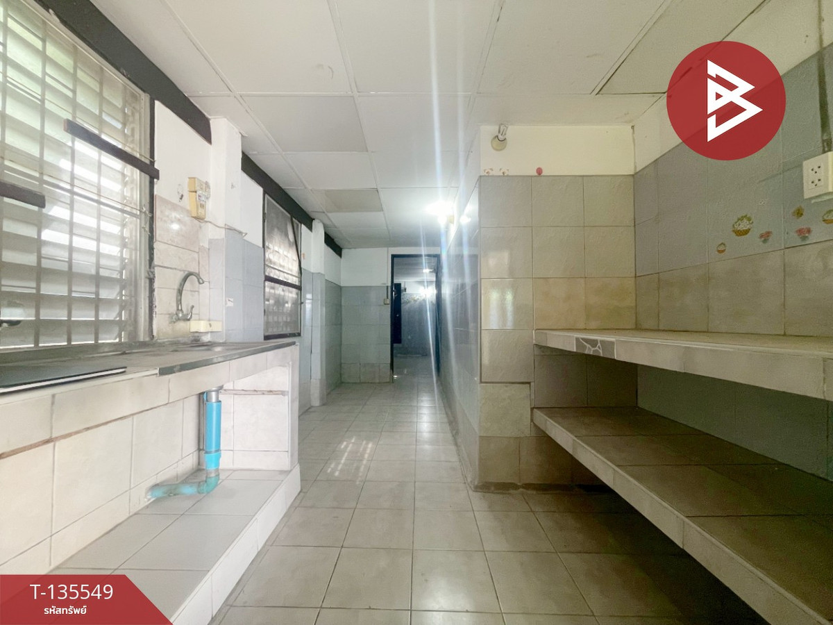 ขายบ้านเดี่ยว ซ.ทุ่งเศรษฐีแยก14 เนื้อที่ 60 ตร.วา ประเวศ กรุงเทพมหานคร