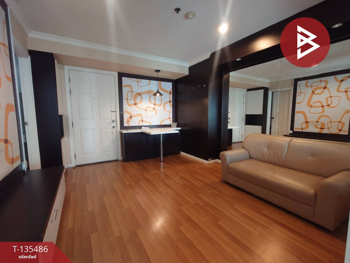 ขายคอนโด ลุมพินี เพลส นราธิวาส-เจ้าพระยา ยานนาวา กรุงเทพมหานคร (Lumpini Place Narathiwas-Chaopraya)