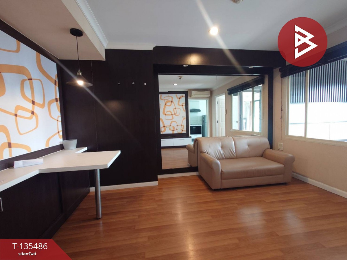 ขายคอนโด ลุมพินี เพลส นราธิวาส-เจ้าพระยา ยานนาวา กรุงเทพมหานคร (Lumpini Place Narathiwas-Chaopraya)