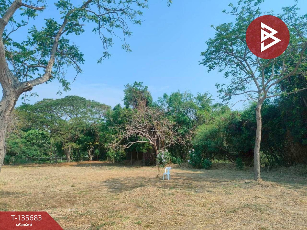 ขายที่ดิน เนื้อที่ 1 งาน 36 ตารางวา อ.บางปะกง ฉะเชิงเทรา