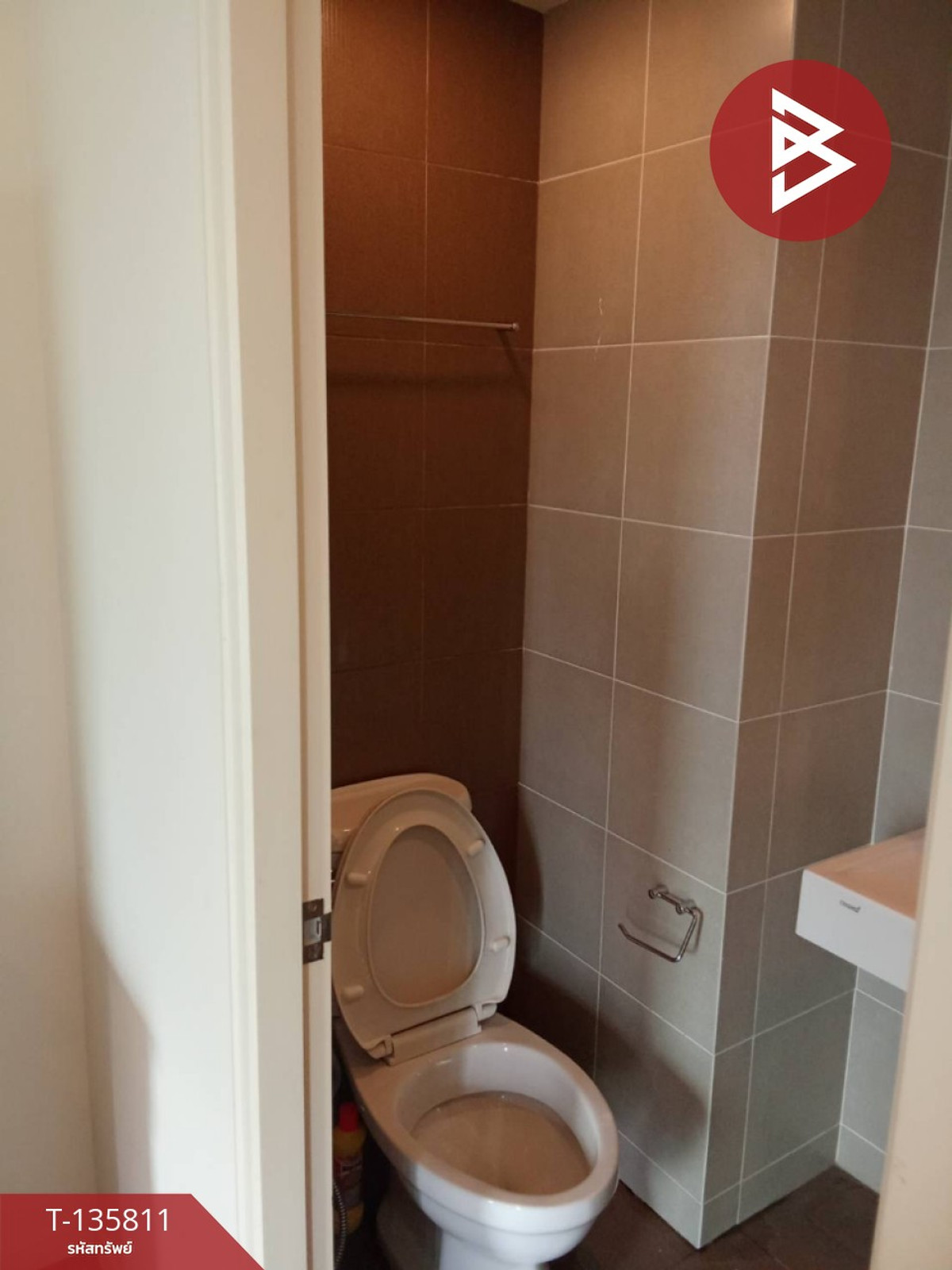 ขายคอนโด ลุมพินี วิลล์ สุขุมวิท 101/1-ปุณณวิถี พระโขนง กรุงเทพมหานคร