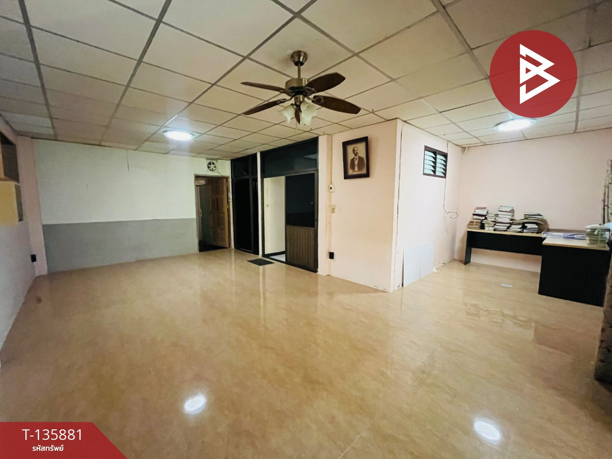 ขายทาวน์เฮ้าส์ หมู่บ้านวโรชา6 เทพารักษ์ บางบ่อ สมุทรปราการ