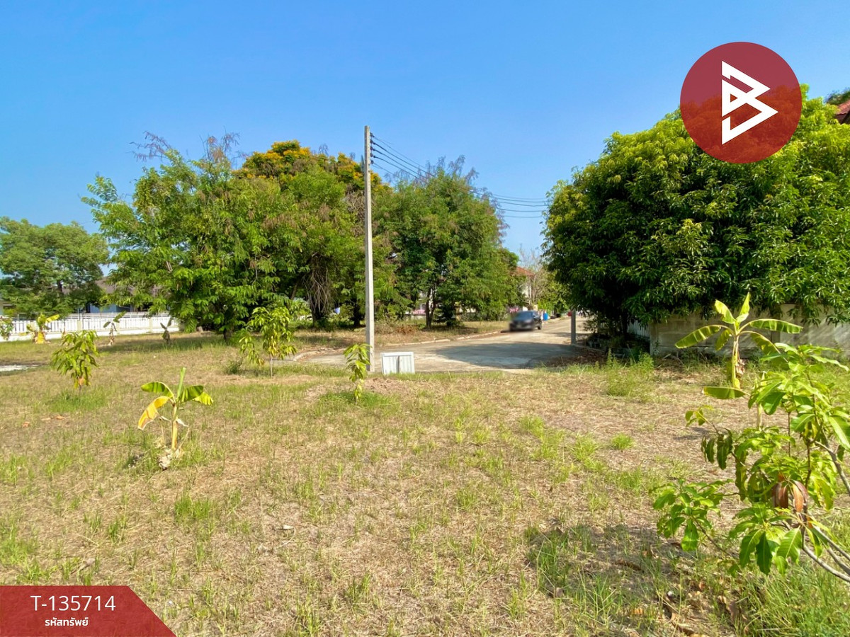 ขายที่ดิน เนื้อที่ 1 งาน 37.1 ตร.วา สามโคก ปทุมธานี