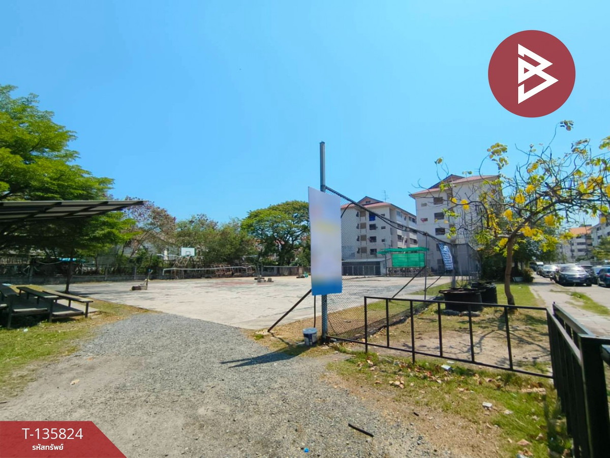 ขายห้องชุด เอื้ออาทรสมุทรปราการ1 แพรกษา-นิคมบางปู สมุทรปราการ