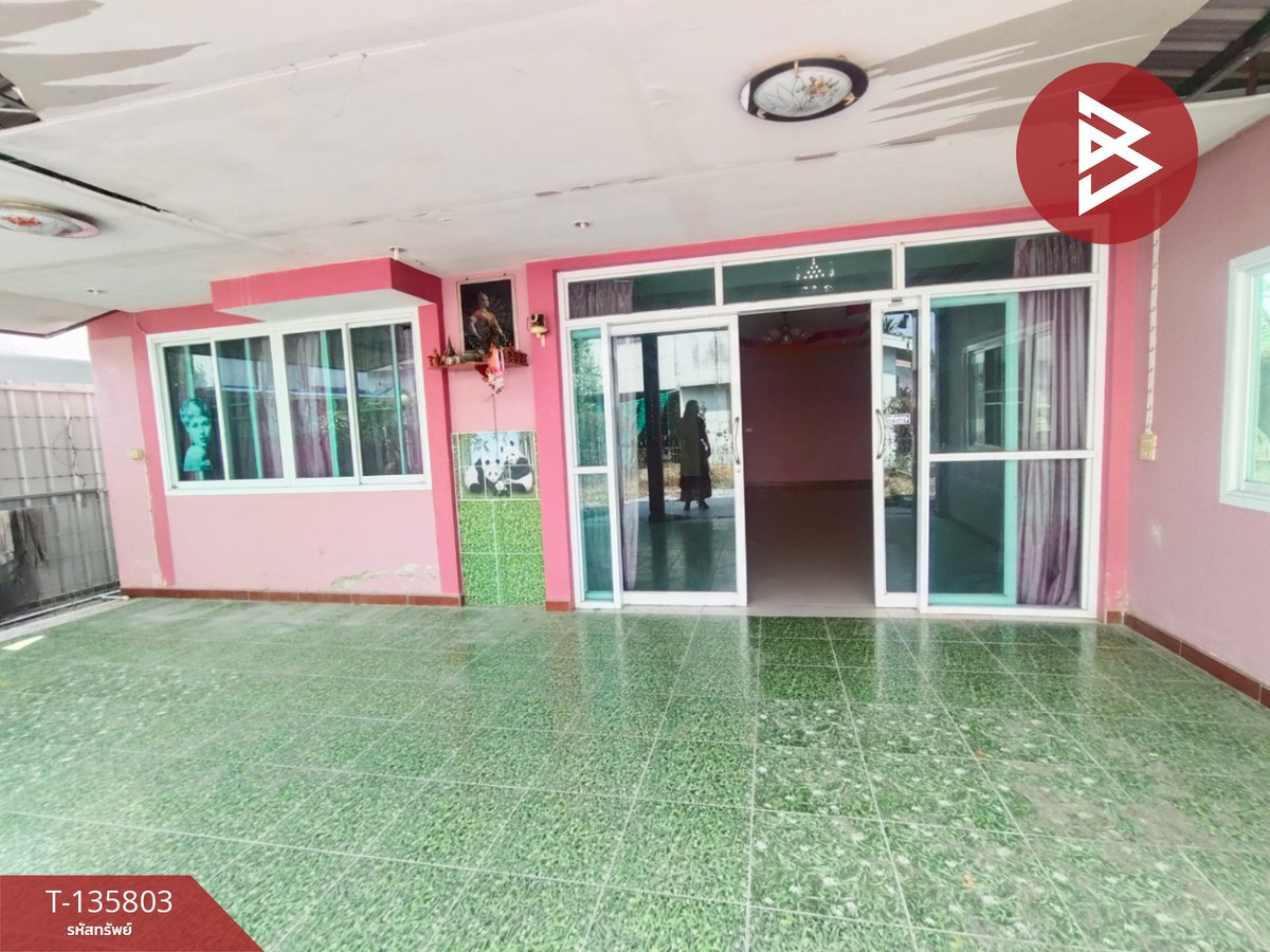 ขายบ้านเดี่ยว โครงการบ้านเอื้ออาทรอุตรดิตถ์ พิชัย อุตรดิตถ์