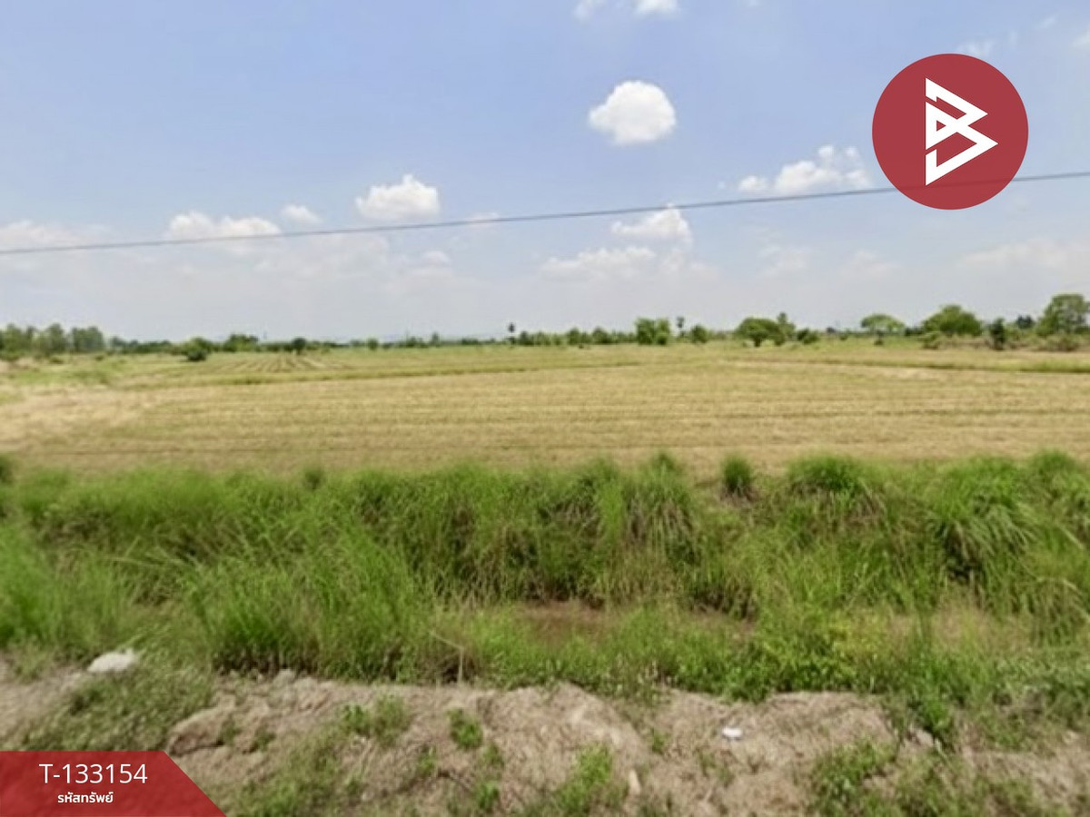 ขายที่ดิน เนื้อที่ 18 ไร่ 47.6 ตร.วา หัวรอ พิษณุโลก