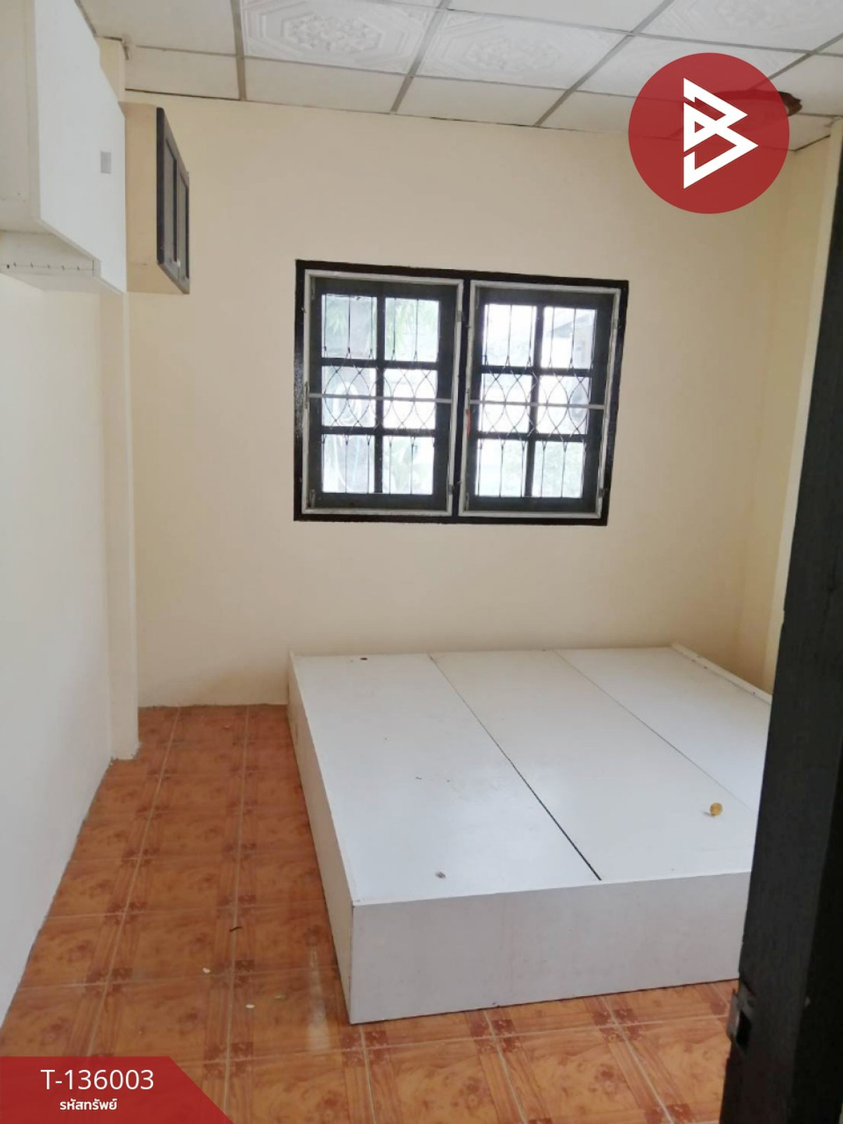 ขายบ้านเดี่ยว หมู่บ้านวิสาหกิจ บางกร่าง นนทบุรี