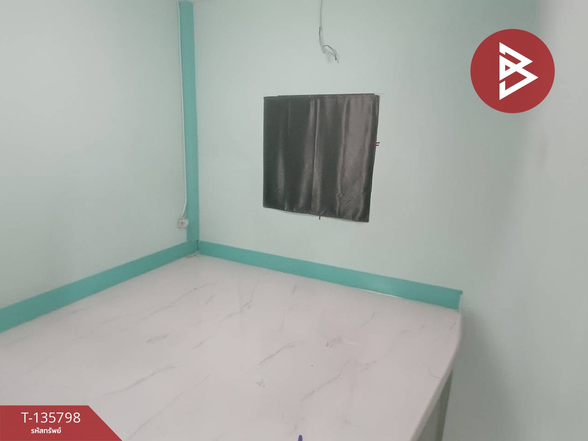 ขายบ้านเดี่ยวชั้นเดียว เนื้อที่ 101.5 ตารางวา เชิงเนิน ระยอง