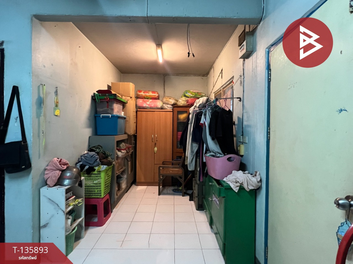 ขายห้องชุด เอื้ออาทรวัดนครชื่นชุ่ม สายสี่ สามพราน นครปฐม