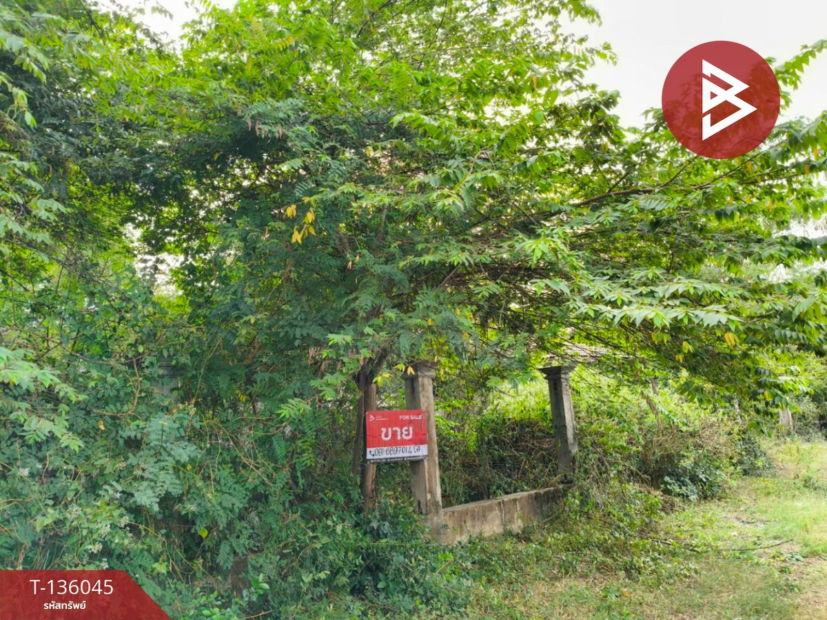 ขายบ้านเดี่ยวพร้อมที่ดิน เนื้อที่ 1 ไร่ 2 งาน 11 ตารางวา ต.แกใหญ่ เมืองสุรินทร์