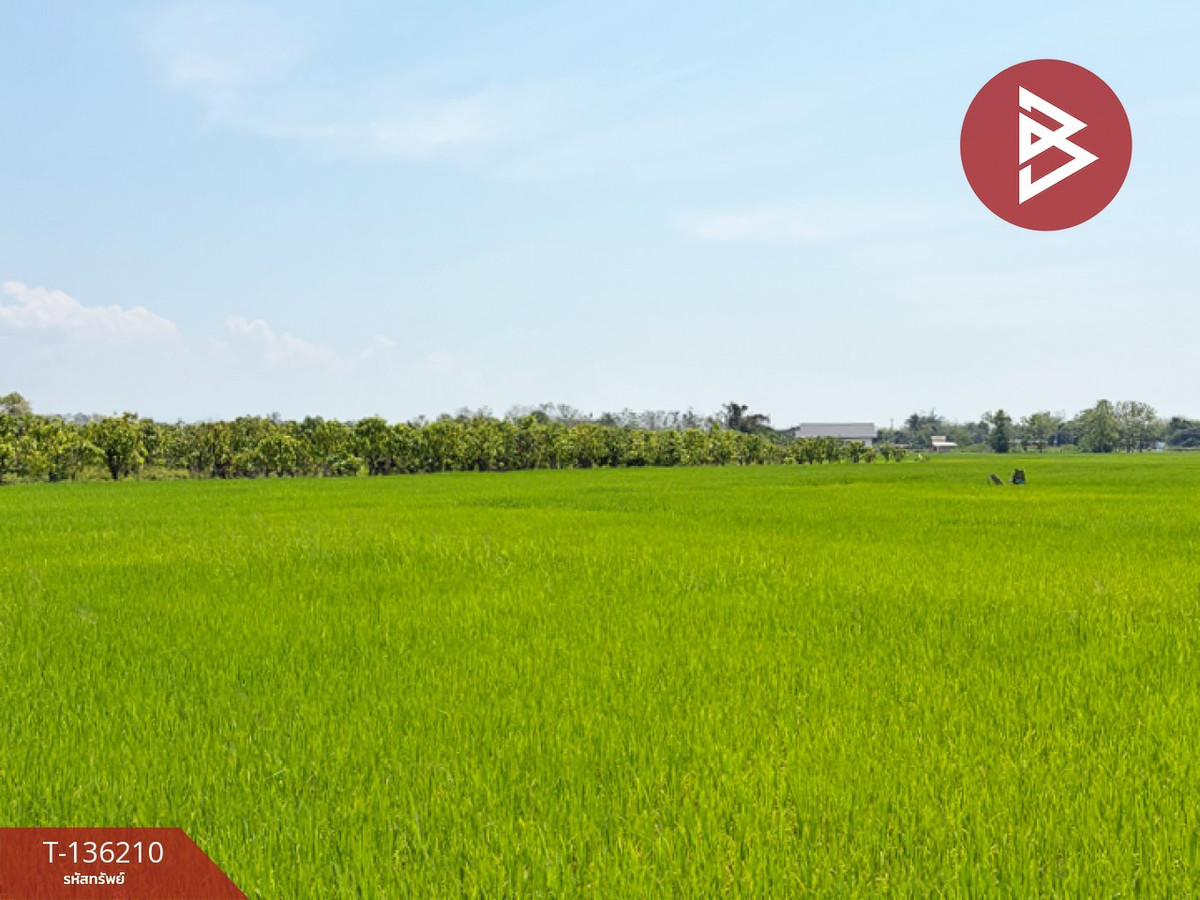 ขายที่ดิน เนื้อที่ 3 ไร่ 75.7 ตร.วา ดอยสะเก็ด เชียงใหม่