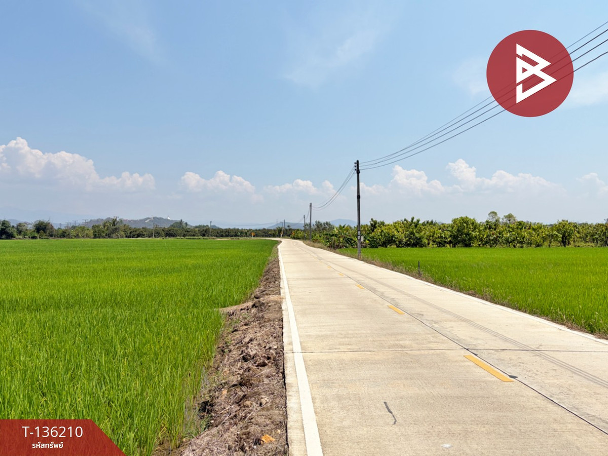 ขายที่ดิน เนื้อที่ 3 ไร่ 75.7 ตร.วา ดอยสะเก็ด เชียงใหม่