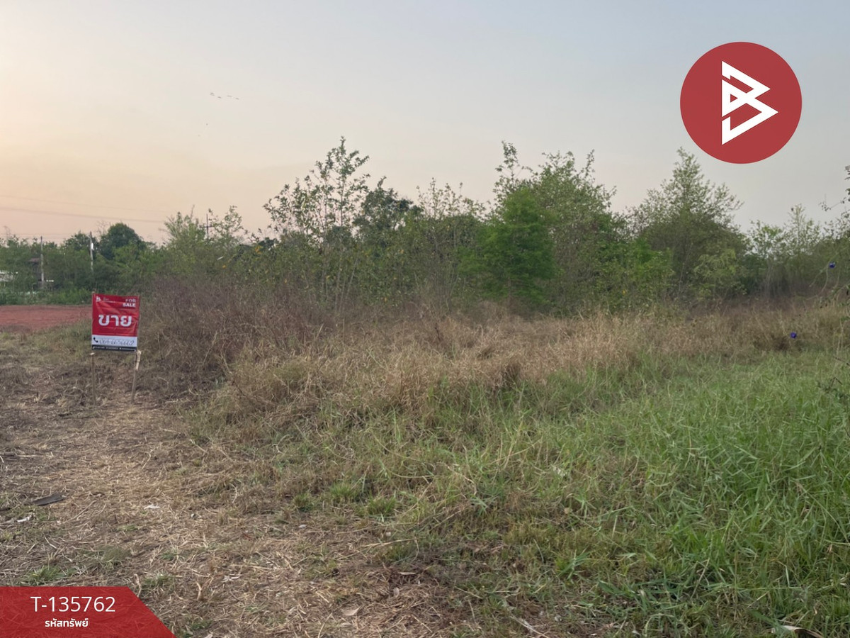 ขายที่ดิน เนื้อที่ 2 งาน ตลาด นครราชสีมา