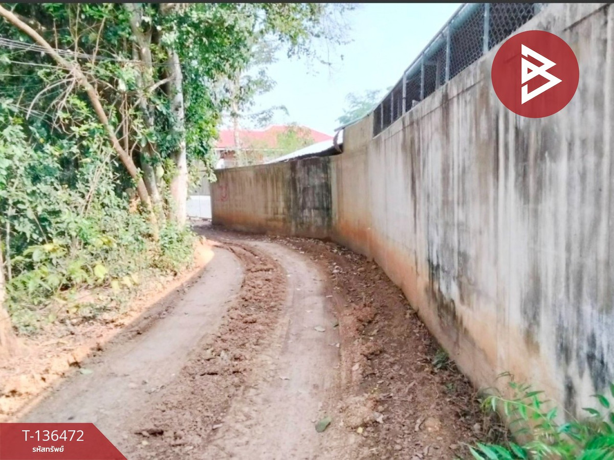 ขายที่ดิน เนื้อที่ 4 ไร่ 3 งาน 90.0 ตารางวา พังทุย  น้ำพอง ขอนแก่น