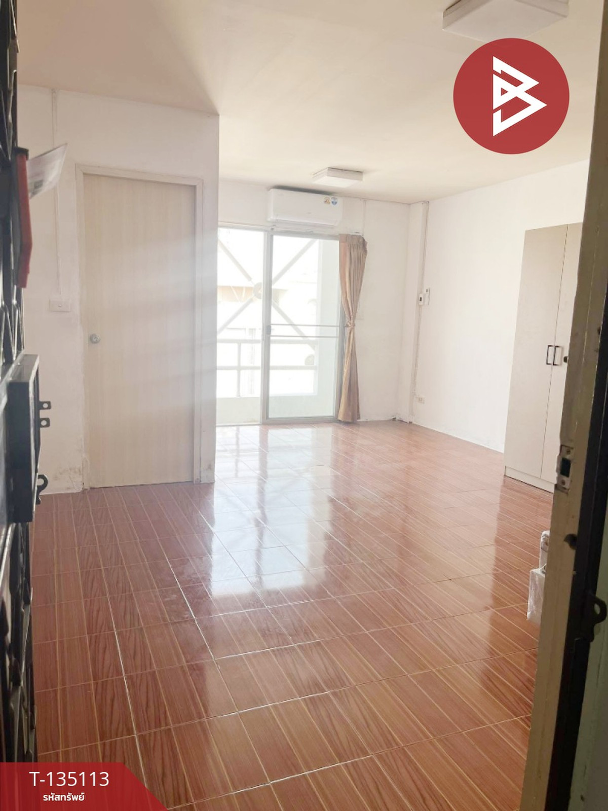 ขายคอนโดมิเนียม ซิตี้พาร์ค บางนา2 บางพลี สมุทรปราการ