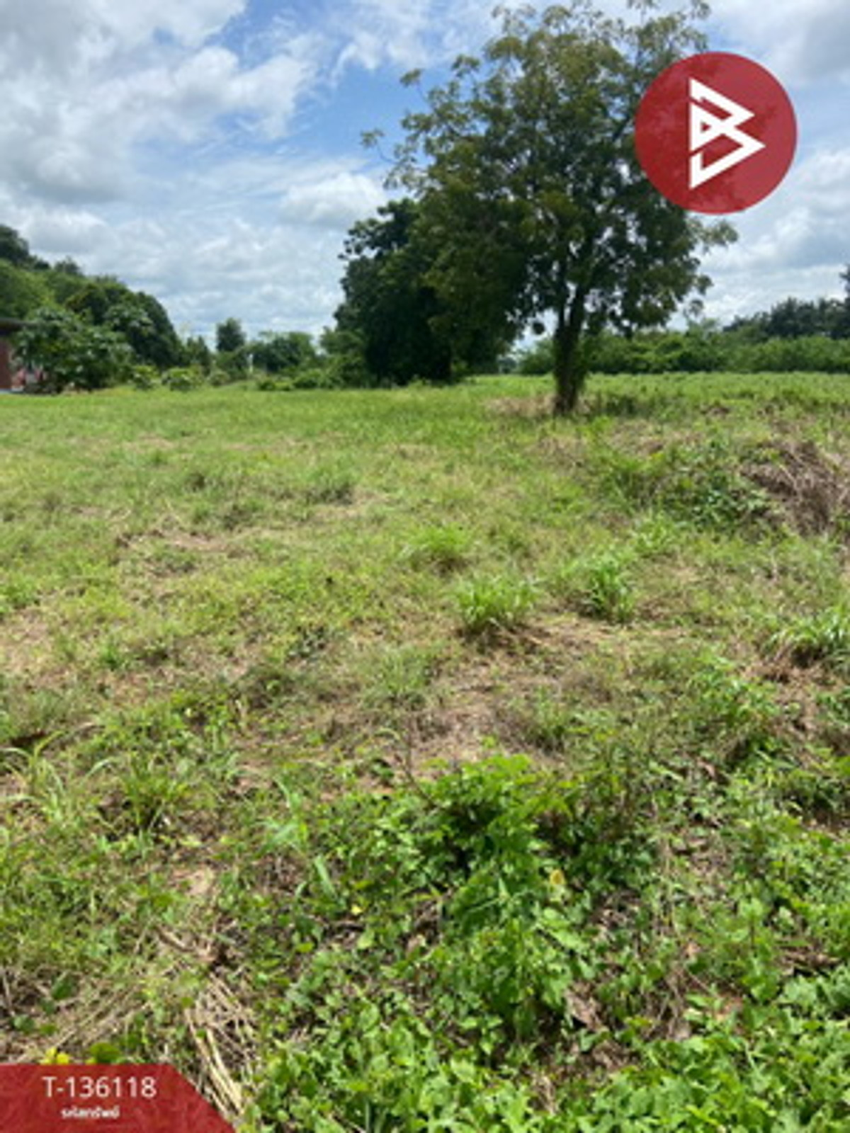 ขายที่ดิน เนื้อที่ 1 ไร่ 2 งาน 6 ตร.วา บึงสามพัน เพชรบูรณ์