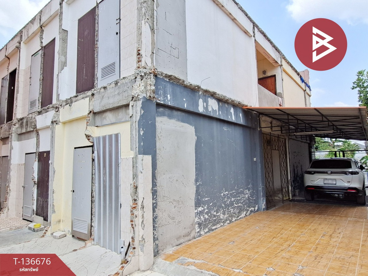 ขายที่ดิน เนื้อที่ 329.3 ตร.วา ดอนเมือง-ช่างอากาศอุทิศ กรุงเทพฯ ทำเลทอง ใกล้สนามบินและรถไฟฟ้า