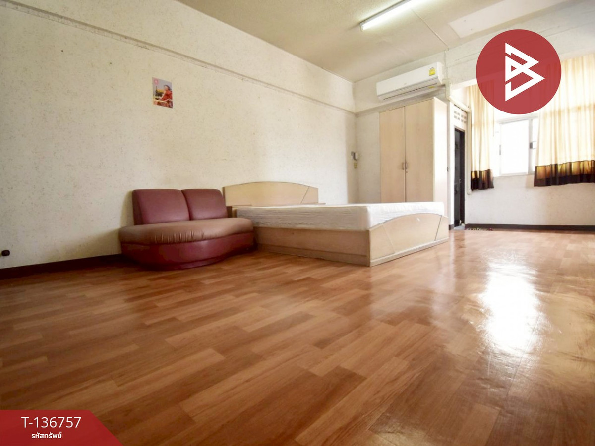 ขายคอนโดมิเนียม อุดมสุขทาวเวอร์ กรุงเทพมหานคร