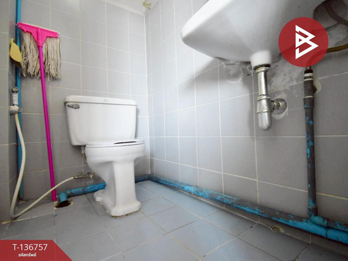 ขายคอนโดมิเนียม อุดมสุขทาวเวอร์ กรุงเทพมหานคร