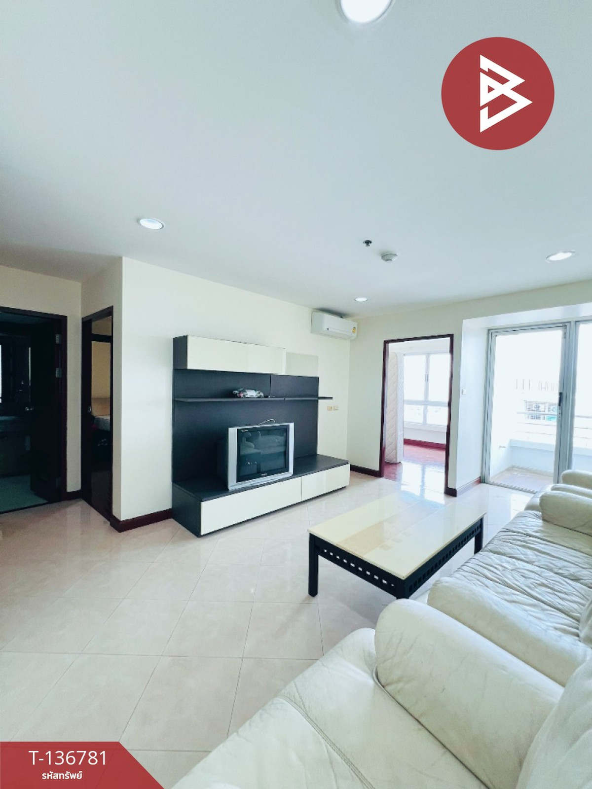 ขายคอนโด ริเวอร์ เฮเว่น (River Heaven) กรุงเทพมหานคร