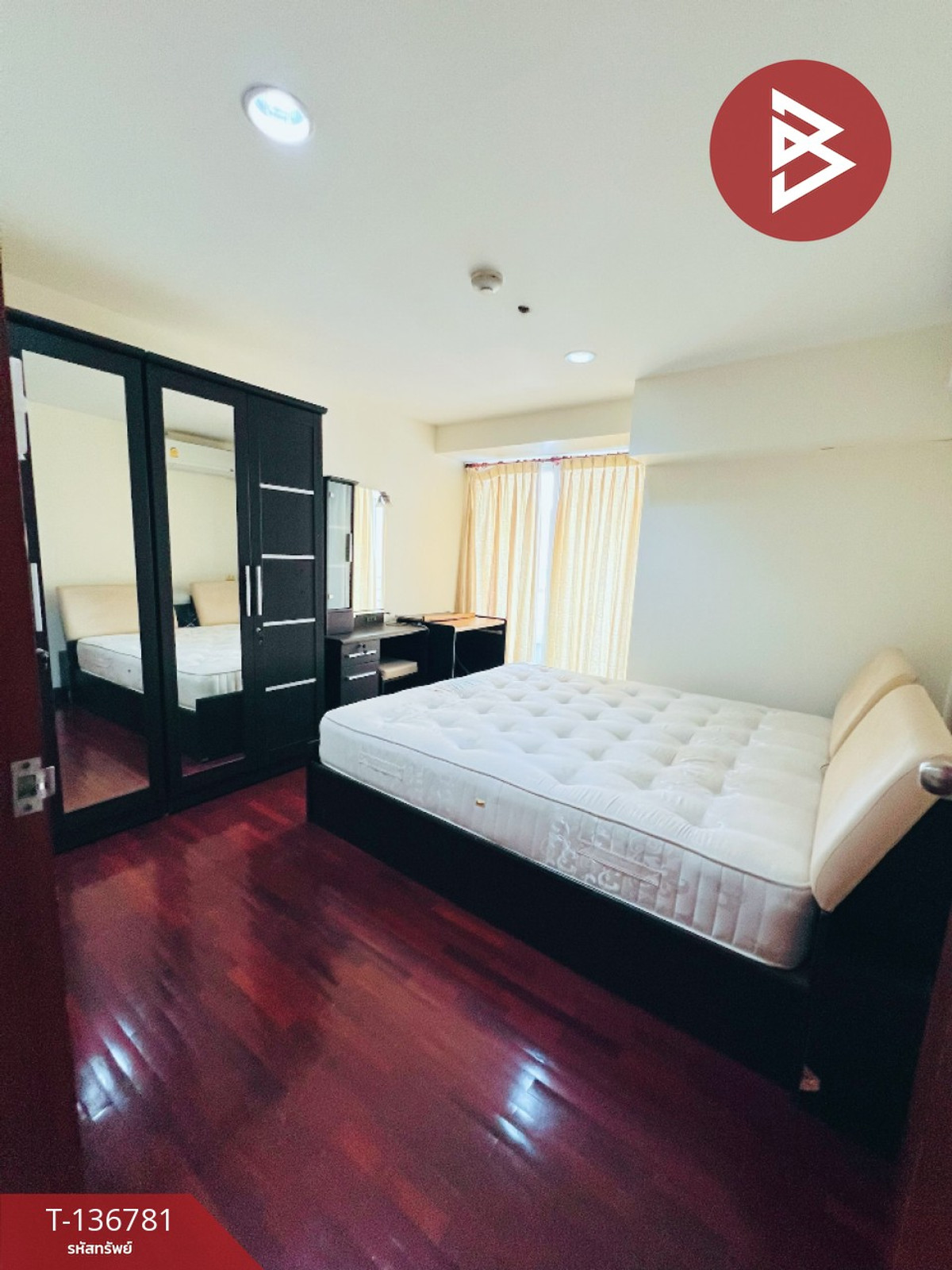 ขายคอนโด ริเวอร์ เฮเว่น (River Heaven) กรุงเทพมหานคร