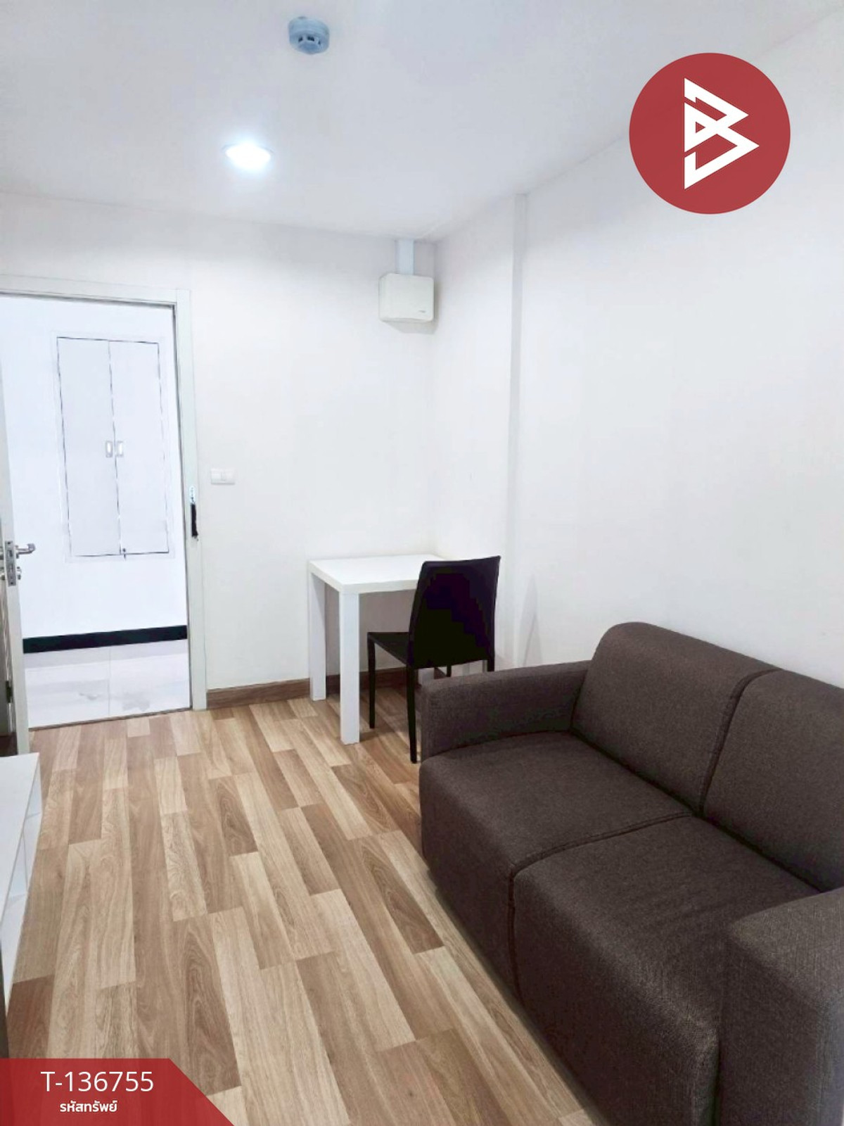 ขายคอนโด โครงการอะพูล บางนา (A Pool Condo) กรุงเทพมหานคร