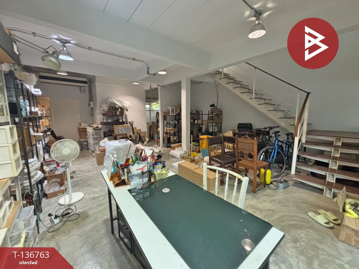 ขายคอนโด 2 ชั้น โนเบิลพาร์ค บางพลี (Noble Park Bang Phli) สมุทรปราการ