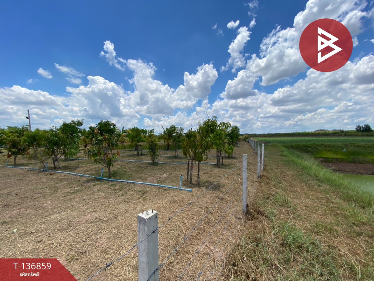 ขายที่ดิน เนื้อที่ 1 ไร่ 2 งาน จอมบึง ราชบุรี