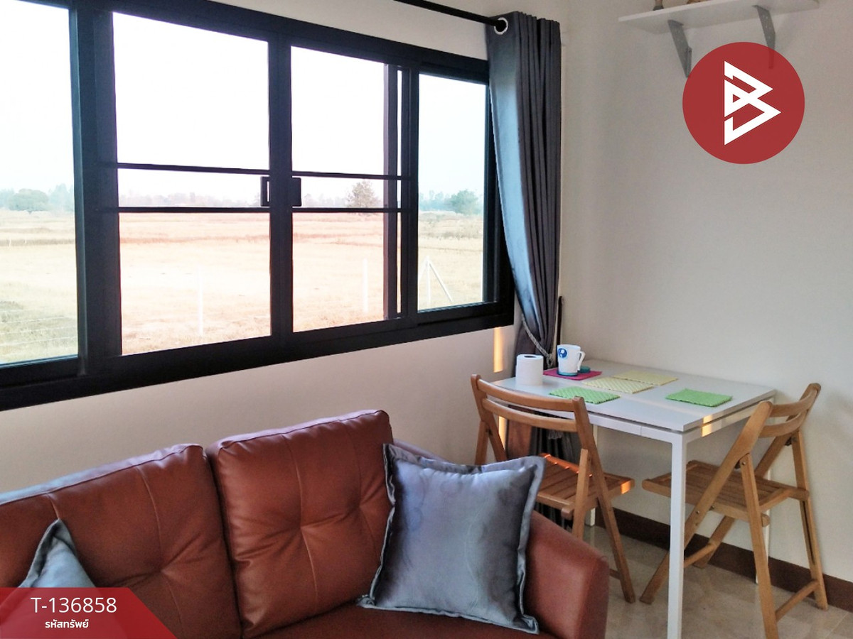 ขายบ้านเดี่ยวพร้อมที่ดิน เนื้อที่ 2 ไร่ จอมบึง ราชบุรี