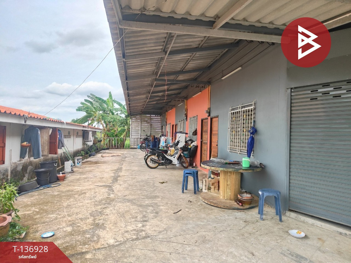 ขายที่ดินพร้อมสิ่งปลูกสร้าง เนื้อที่ 70 ตร.วา ท่าไข่ ฉะเชิงเทรา