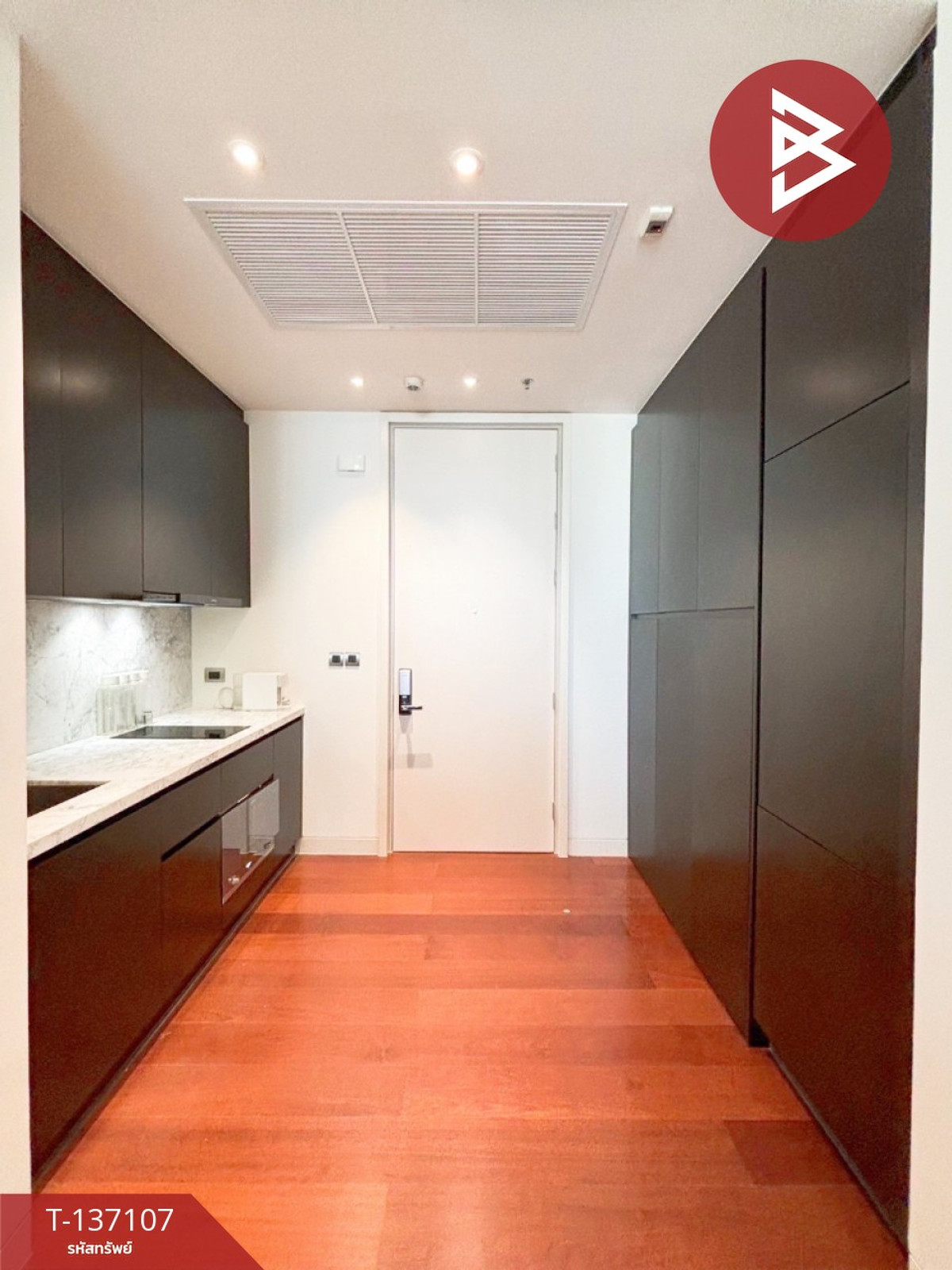 ขายคอนโด คุณบายยู ทองหล่อ (KHUN by YOO) กรุงเทพฯ ทำเลดี ราคาถูก