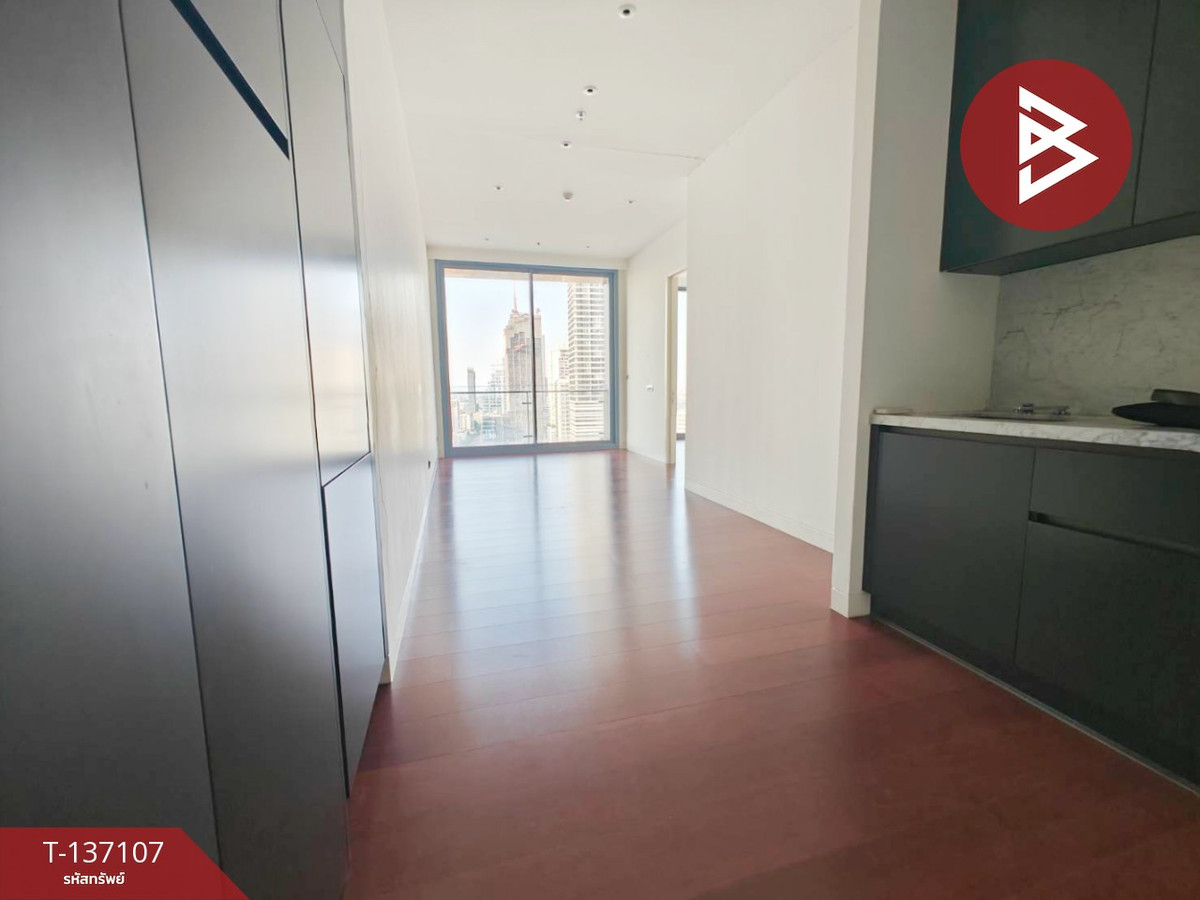 ขายคอนโด คุณบายยู ทองหล่อ (KHUN by YOO) กรุงเทพฯ ทำเลดี ราคาถูก