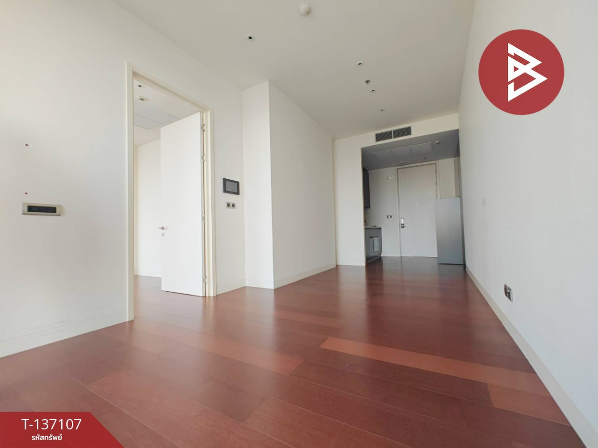 ขายคอนโด คุณบายยู ทองหล่อ (KHUN by YOO) กรุงเทพฯ ทำเลดี ราคาถูก