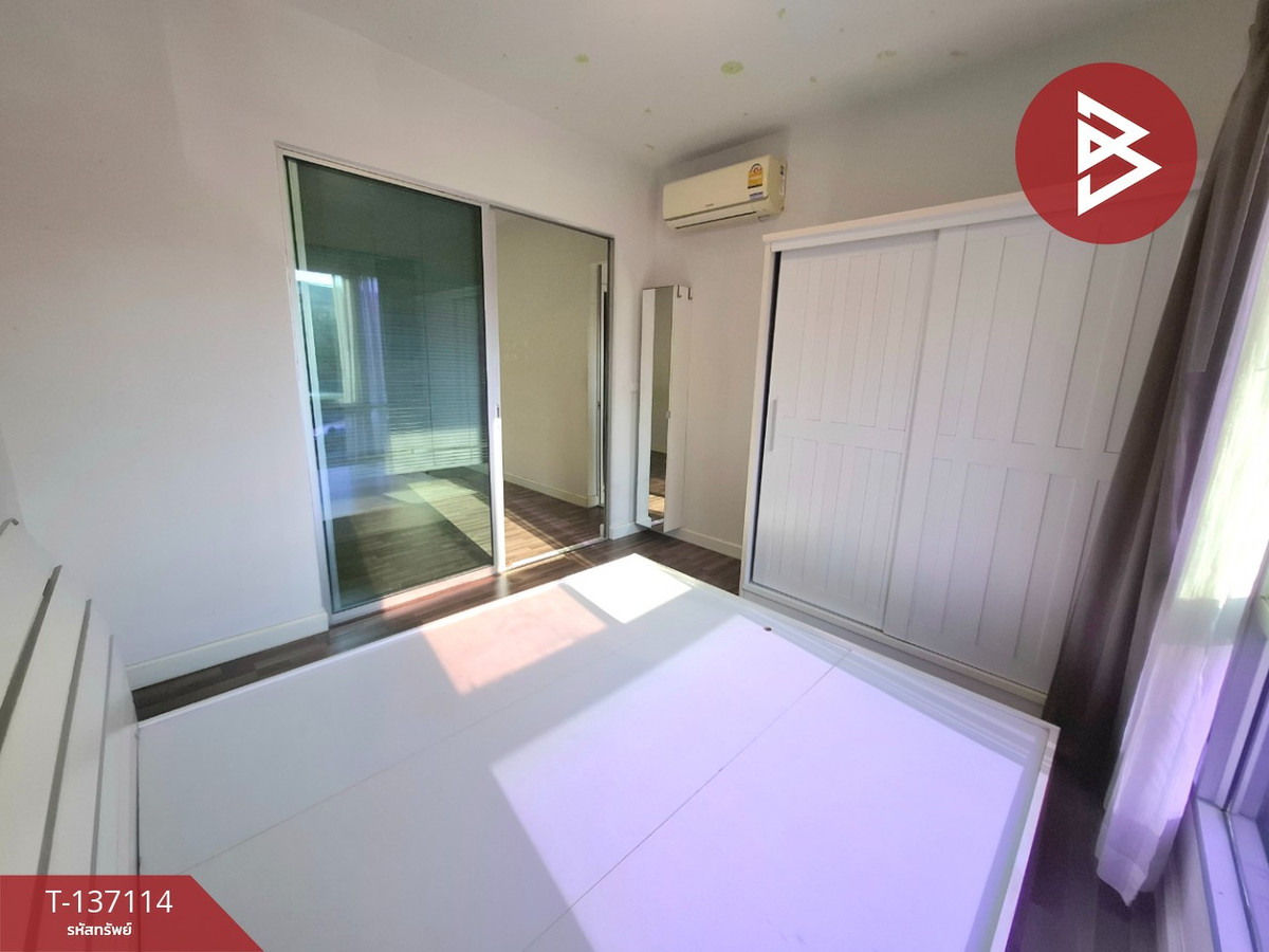 ขาย/เช่า คอนโด สมาร์ทซี อ่อนนุช (Smart Z Onnuch) ลาดกระบัง กรุงเทพมหานคร