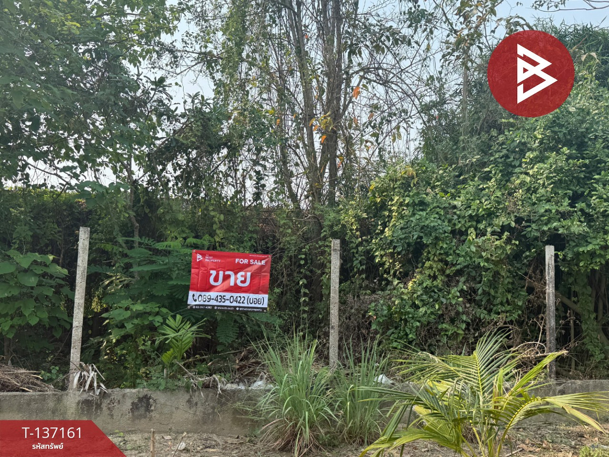 ขายที่ดิน เนื้อที่ 83 ตร.วา สารภี เชียงใหม่