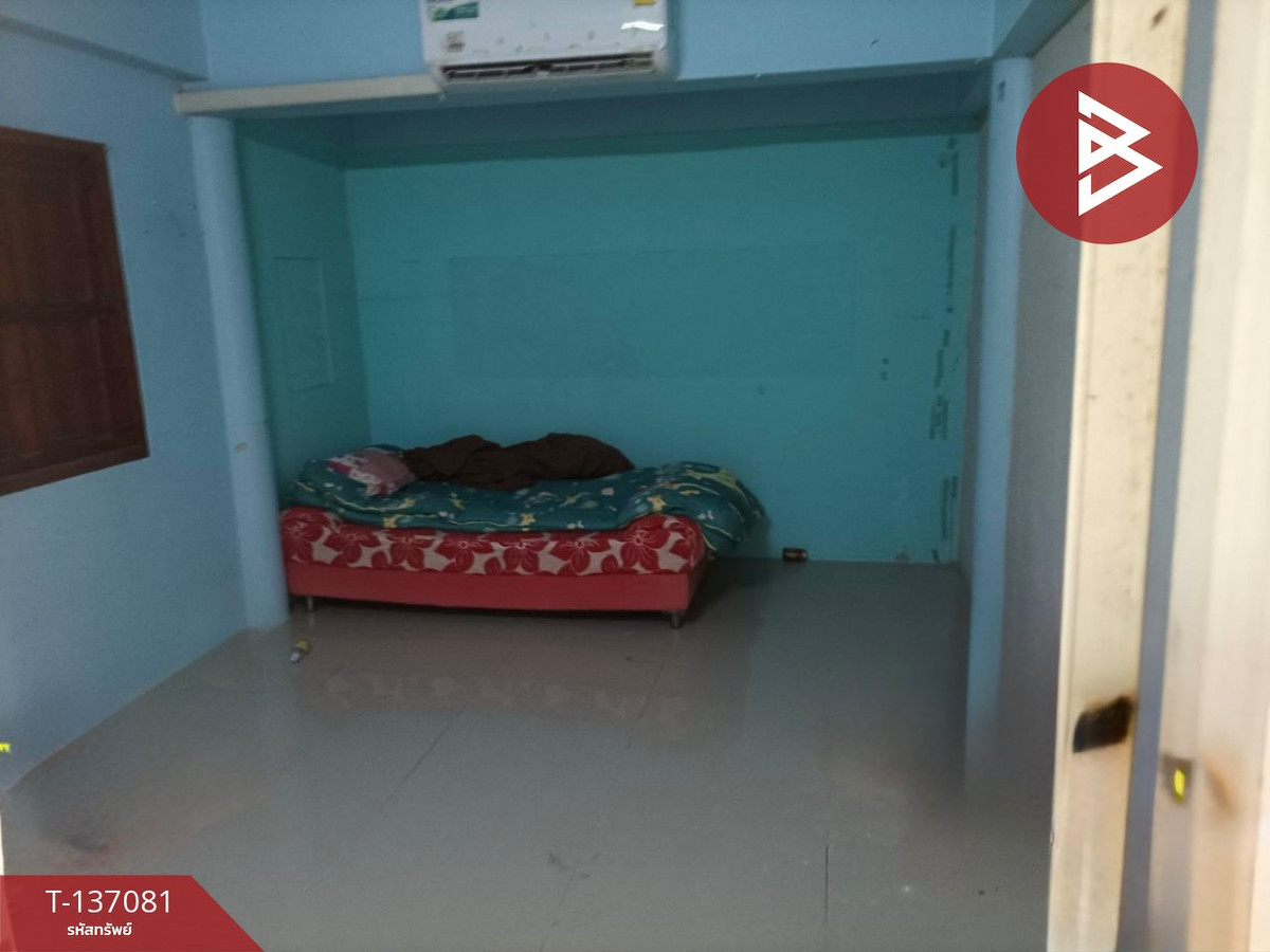 ขายบ้านเดี่ยวพร้อมที่ดิน เนื้อที่ 1 งาน ป่าตาล ลพบุรี