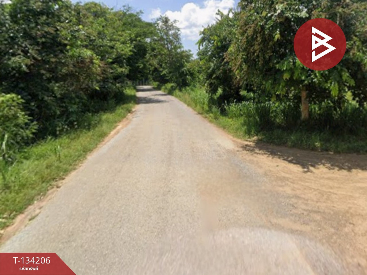 ขายที่ดิน เนื้อที่ 31 ไร่ 1 งาน 68 ตร.วา แก่งกระจาน เพชรบุรี