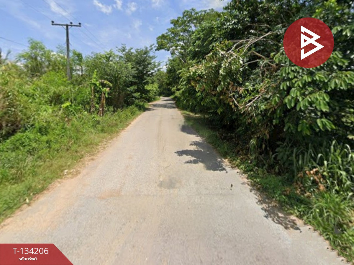 ขายที่ดิน เนื้อที่ 31 ไร่ 1 งาน 68 ตร.วา แก่งกระจาน เพชรบุรี