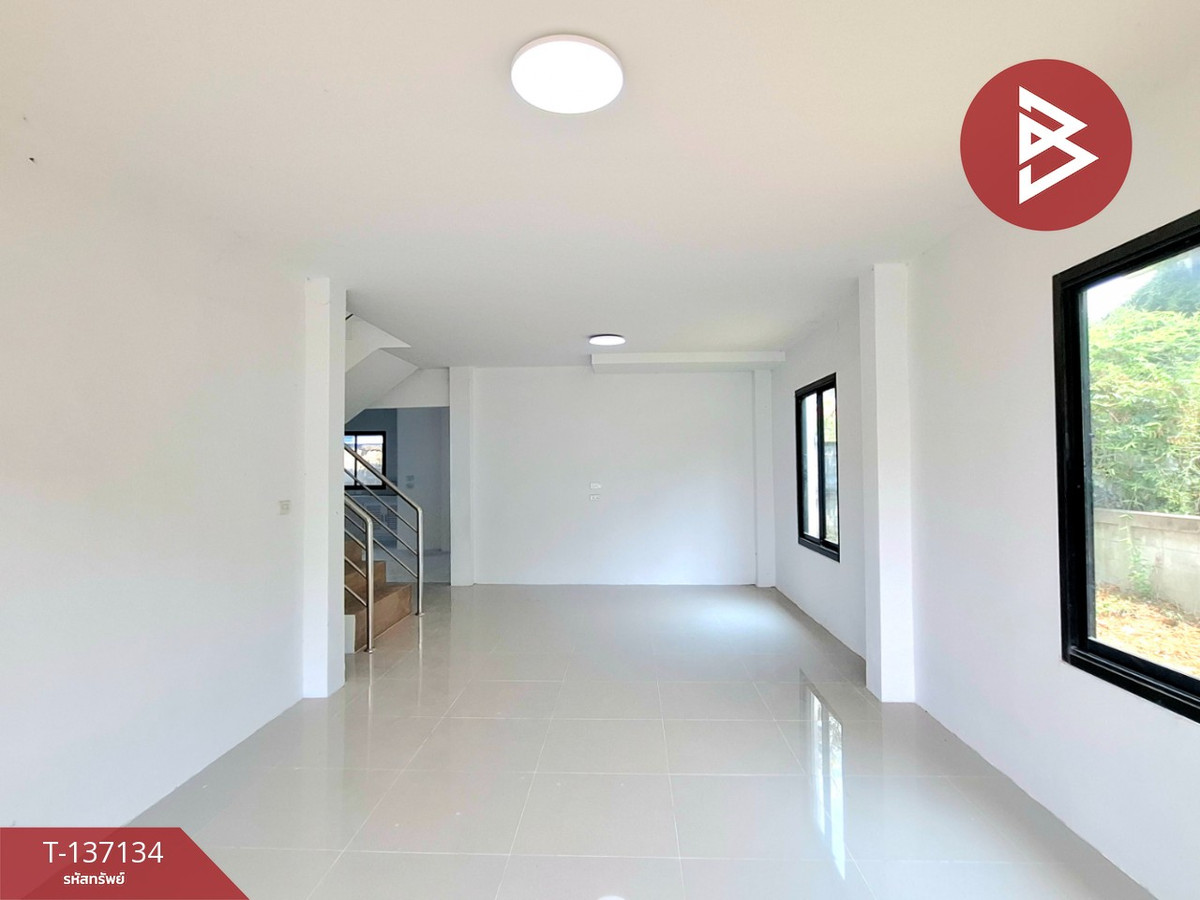 ขายบ้านเดี่ยว เนื้อที่ 65.7 ตร.วา เหนือเมือง ร้อยเอ็ด