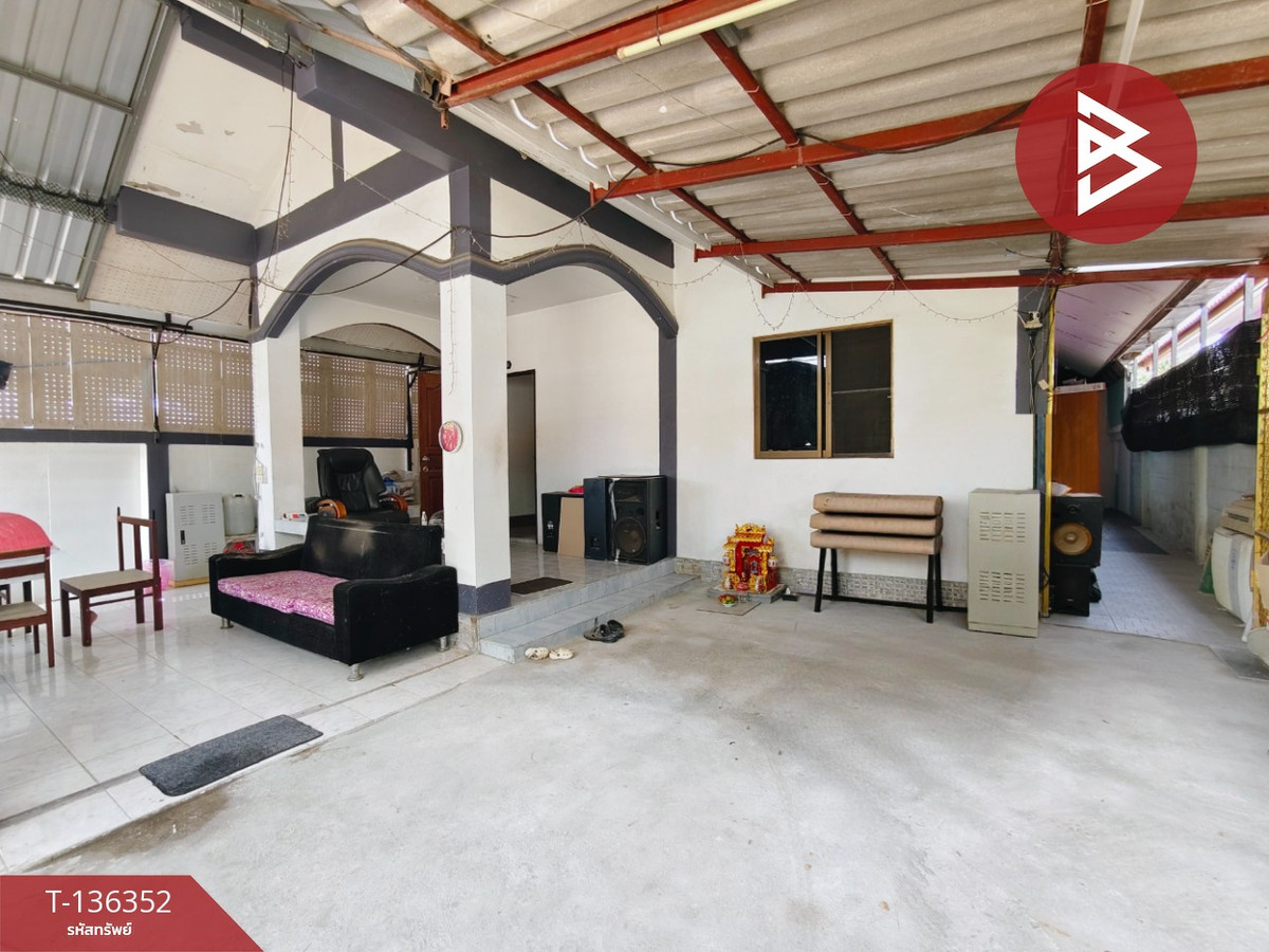 ขายบ้านเดี่ยว หมู่บ้านเจริญค้า บ้านโป่ง ราชบุรี