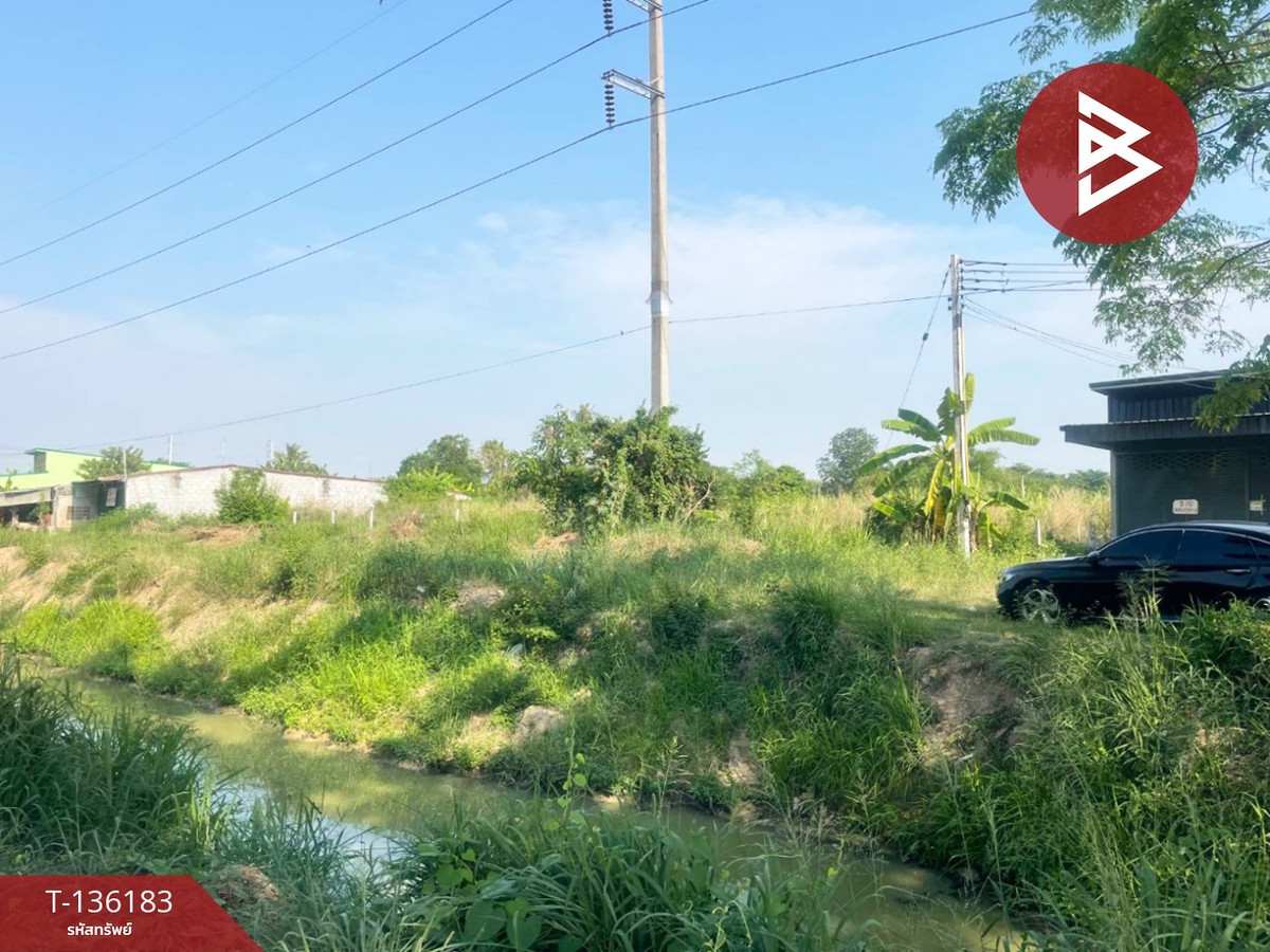 ขายที่ดิน เนื้อที่ 1 งาน 77.4 ตารางวา เกาะจันทร์ ชลบุรี