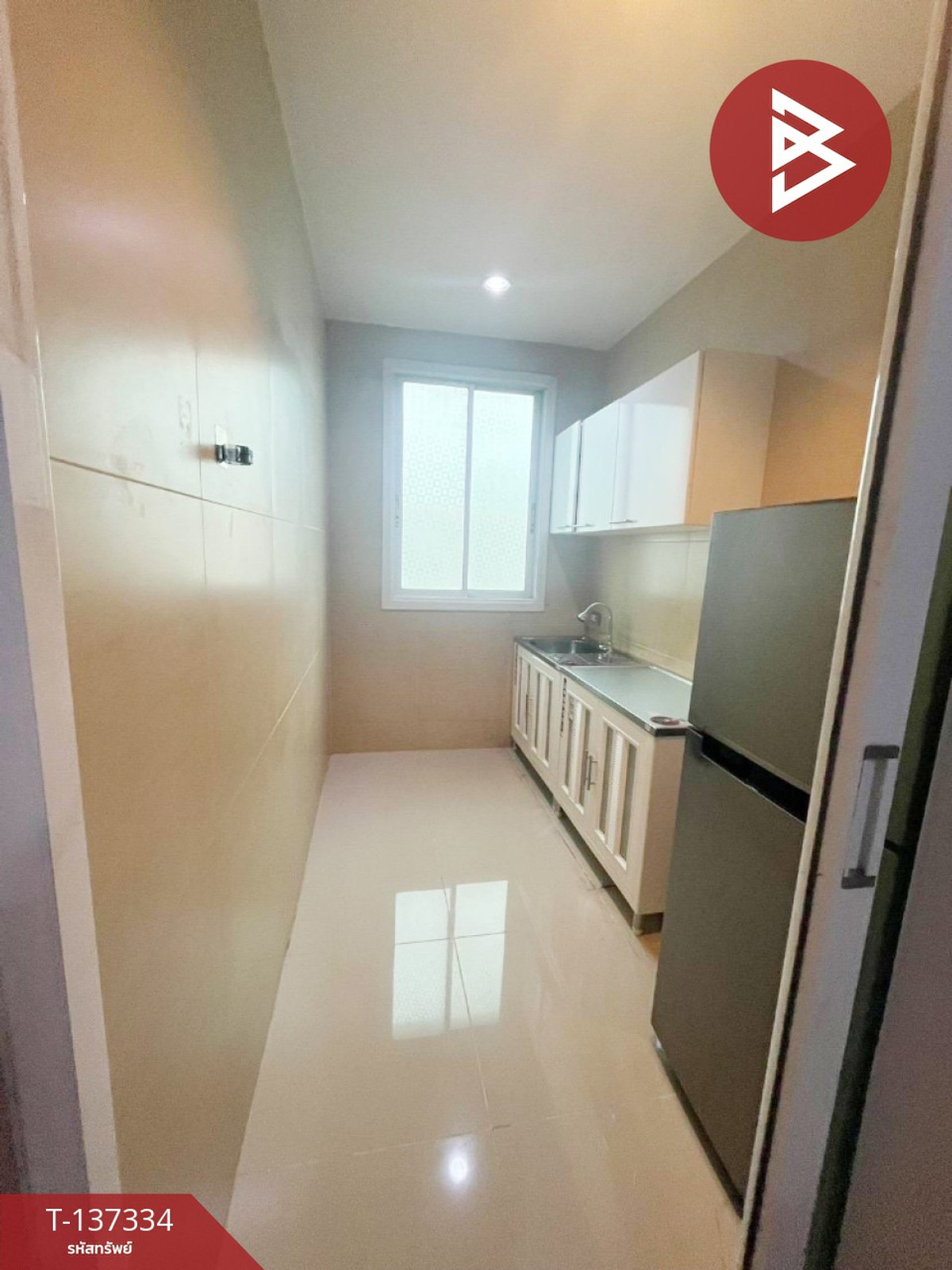 ขายคอนโด แฮปปี้ คอนโด ลาดพร้าว 101 แบบ ครอบครัว ราคาพิเศษ