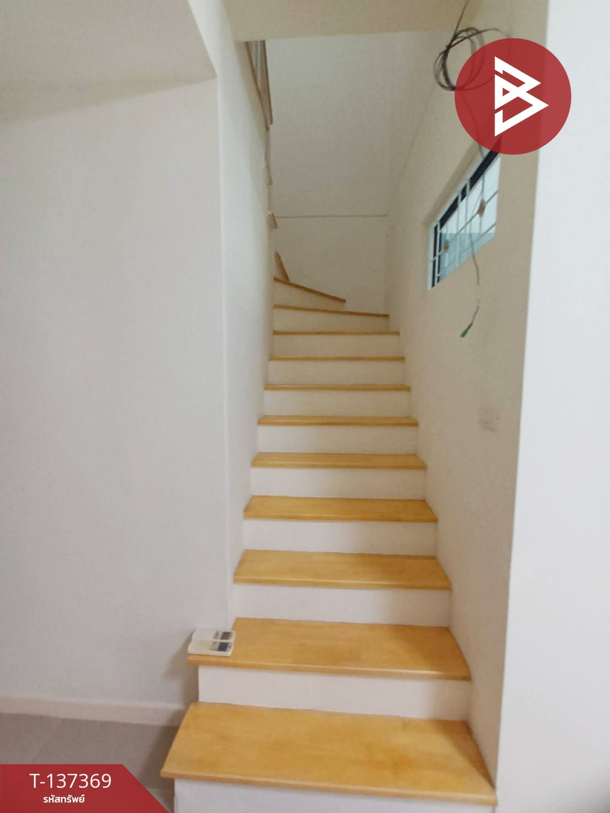 ขายทาวน์เฮ้าส์ หมู่บ้านพฤกษาวิลล์65/1 ศรีสมาน ปากเกร็ด นนทบุรี