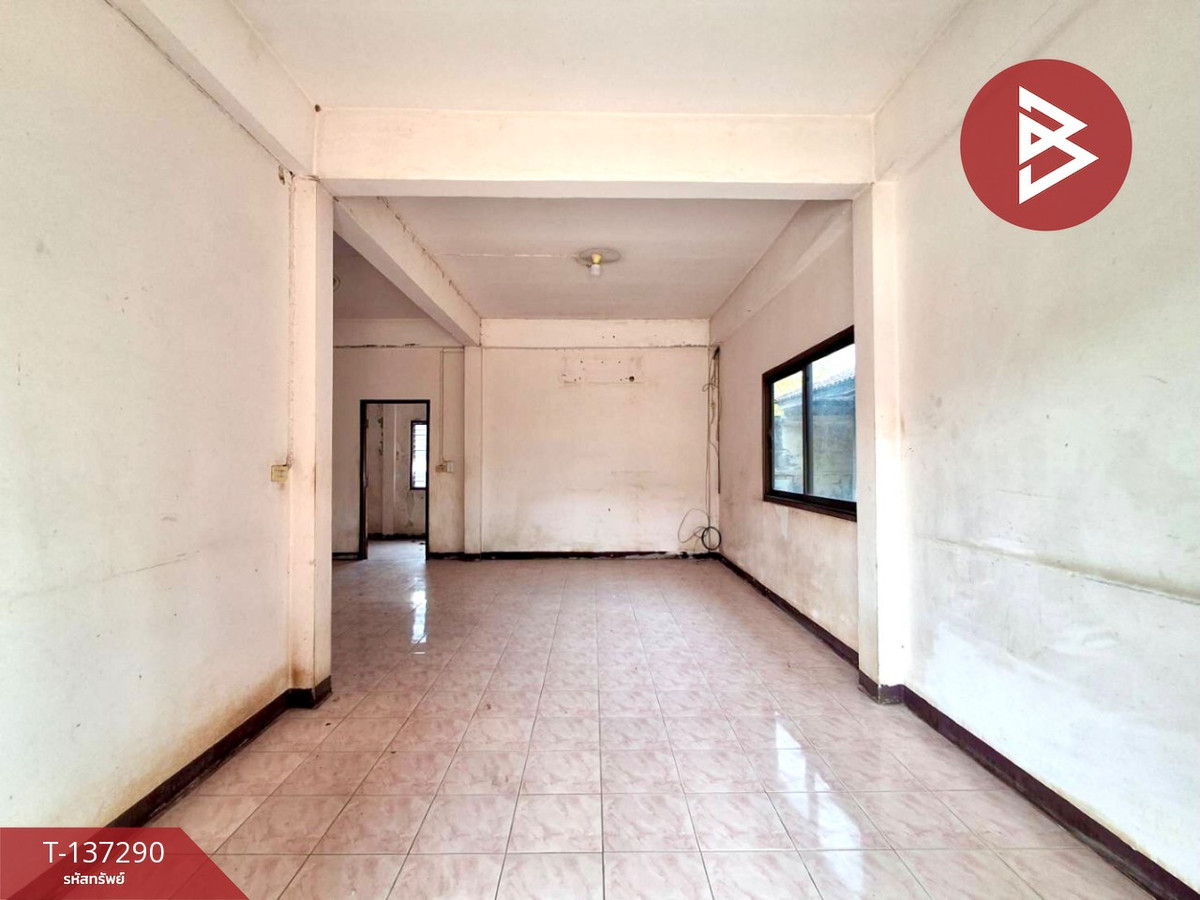 ขายบ้านเดี่ยว หมู่บ้านพฤกษ์พงศ์พันธุ์ (Phruekpongphan) อุตรดิตถ์