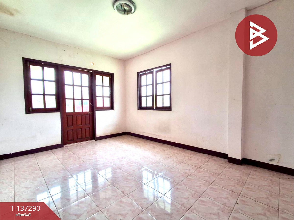 ขายบ้านเดี่ยว หมู่บ้านพฤกษ์พงศ์พันธุ์ (Phruekpongphan) อุตรดิตถ์