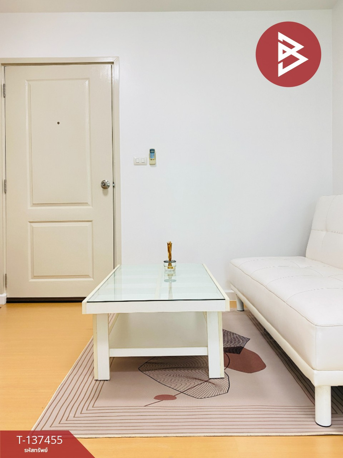 ขายคอนโด โครงการไอคอนโด สุขุมวิท105-3 (Icondo Sukhumvit105-3) บางนา กรุงเทพมหานคร