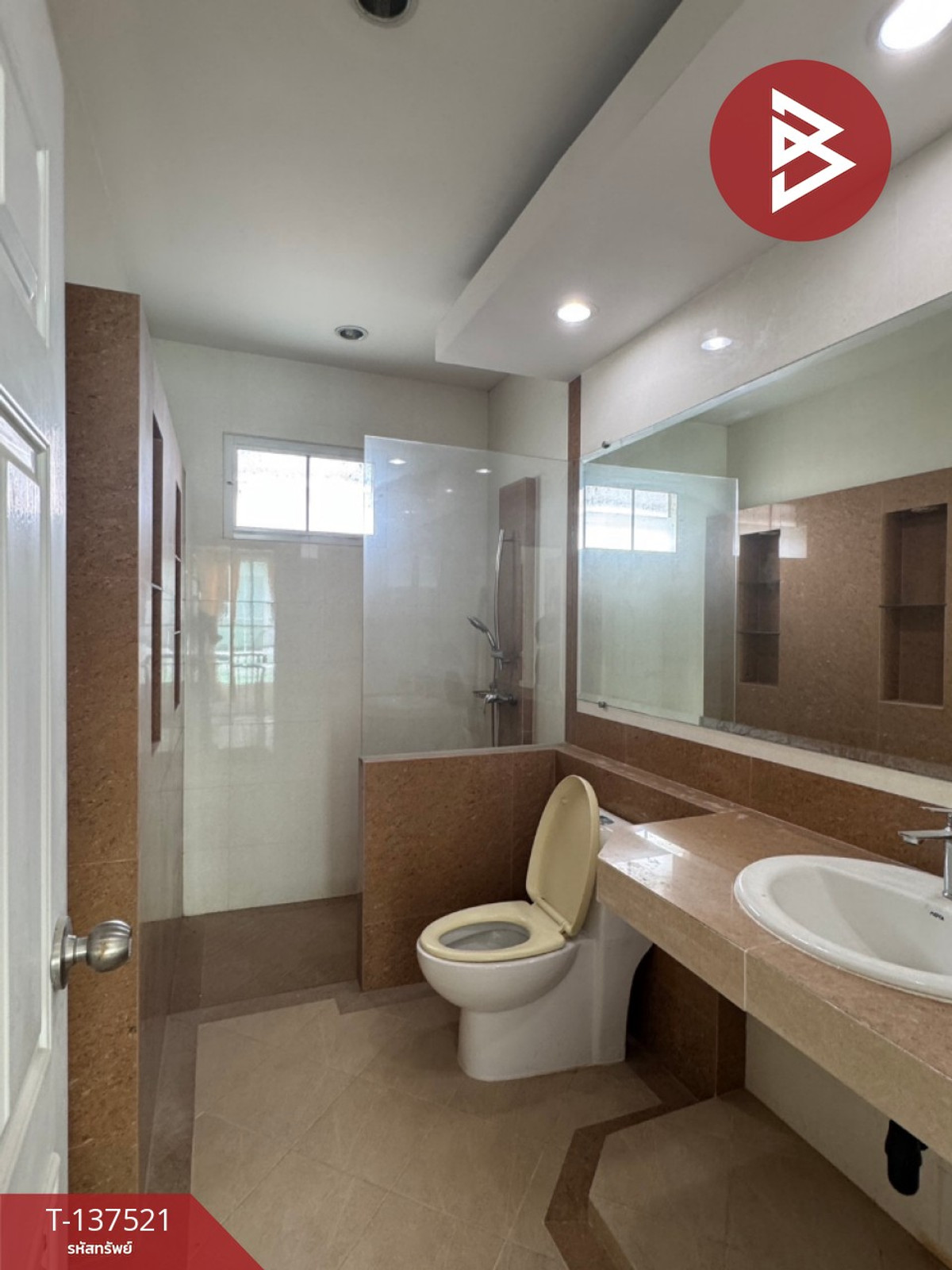 ขายบ้านเดี่ยว หมู่บ้านชาลิตา2 บางละมุง-ชลบุรี