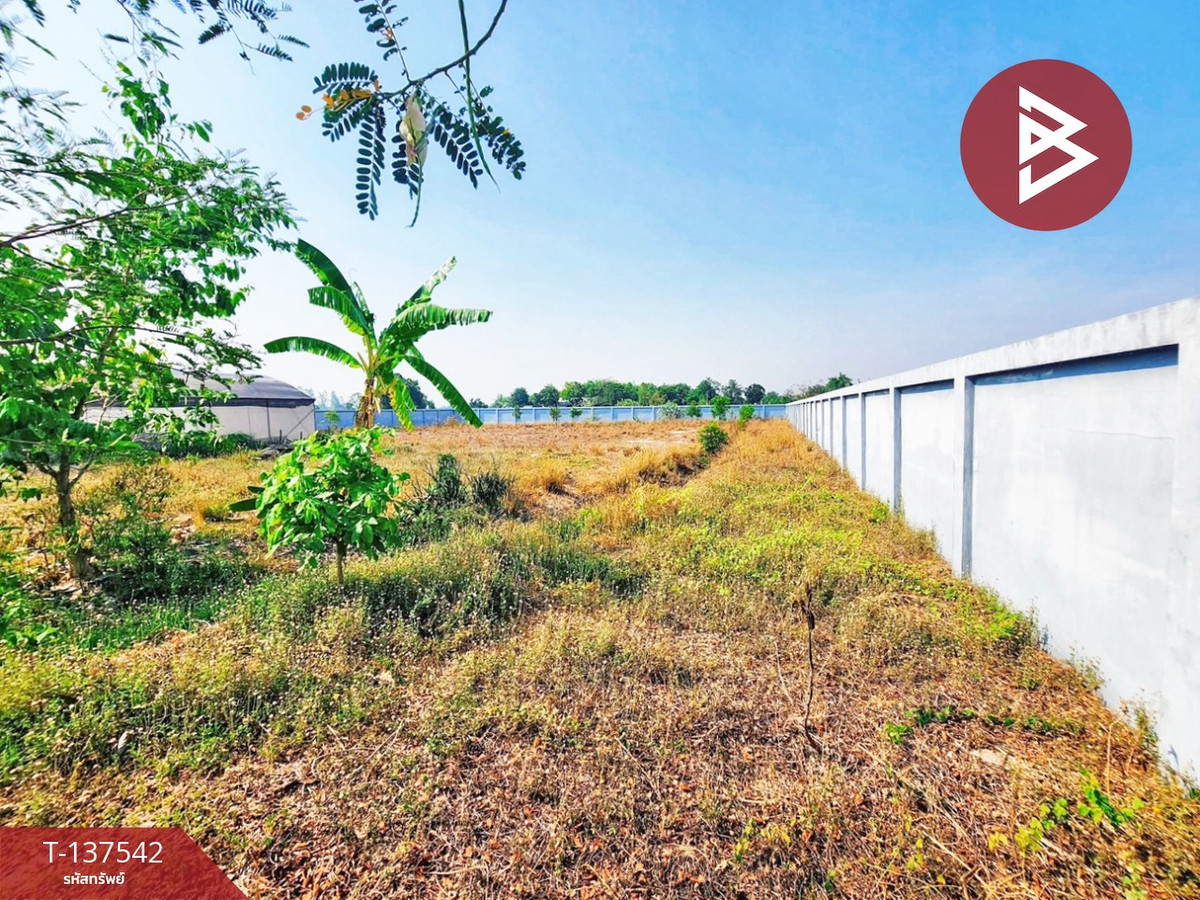 ขายบ้านเดี่ยวพร้อมที่ดิน เนื้อที่ 2 ไร่ 1 งาน 66.0 ตารางวา ดอนเจดีย์ สุพรรณบุรี