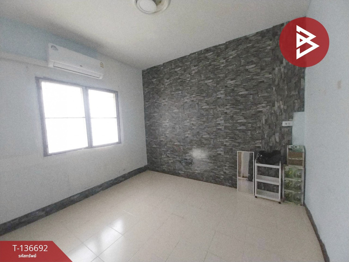 ขายด่วนห้องชุด เอื้ออาทรวัดศรีวารีน้อย ลาดกระบัง 54 สมุทรปราการ